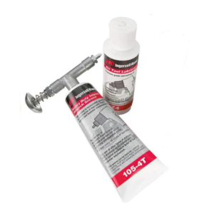 Ingersoll Rand Impact Tool Lubrication Kit